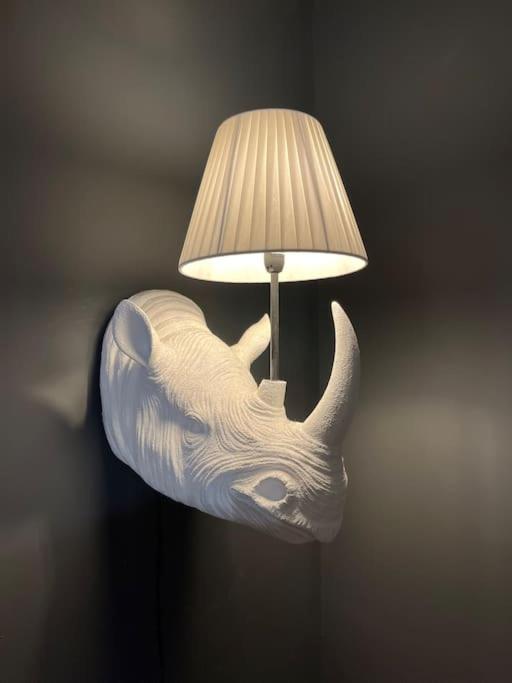 Chester/Handbridge Sleeps 9 + Netflix Hough Green Εξωτερικό φωτογραφία